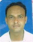 NITESH RAI