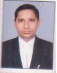 RAJA MISHRA