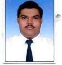 BADAL SAHU
