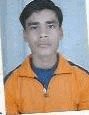 DHEERENDRAK UMAR
