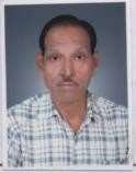 MUKESHKRISHN ASONI