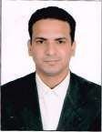 NAVEENT HAKUR