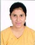 POOJASHRIS HUKLA