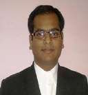 RATNESHP ATEL