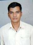 PAVITRAKUMAR CHAKRAVARI