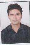 SANDEEP VISHWAKARMA