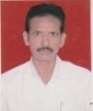 IDESHCHANDY ADAV