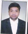 ABHISHEKKUM ARPATEL