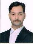 VIJAYKUMARP ANDEY