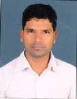 SANTOSHY ADAV