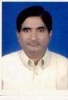 ASHOKKUMARM ISHRA