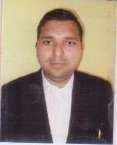 DILEEP SONI
