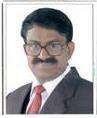 T.P.SURENDRAB ABU