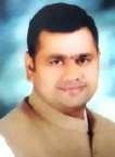 RAJESHK UMARYA DAV