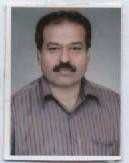 ANILBHARTIT RIVEDI
