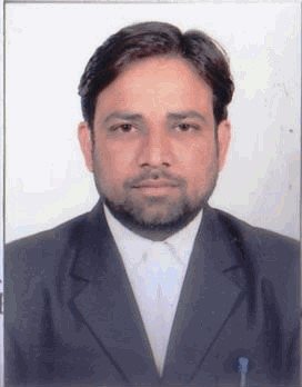 HAFEEJ AHMED