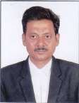 MOHAMMEDM EHBOOBKHAN