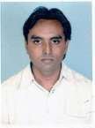 KAILASHCH ANDRA