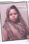 RAJNI DIWAN
