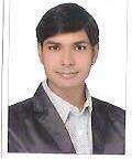 SANTOSH JAISWAL