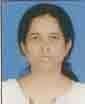 C.VEDA RAO