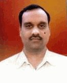 NEERAJ DUBEY