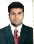 SATYENDRAKU MARPANDEY