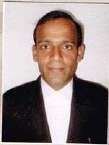 MANISHK UMARPAT