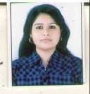 JUHI SHARMA