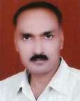 MUKESHAG RAHARI
