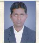 TEERATHPRASA DCHOUDHARY