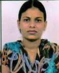 PRIYANKAN AGAR