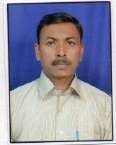 MASTRAM SINGHPATEL