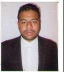 SHIVENDRAPRA TAPSINGH