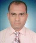 MANISHM ISHRA