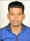 DEEPAK SHRIVASTAVA