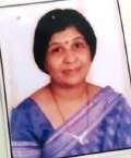 NEELAMY ADAV