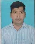 ROHITKUMARUI KEY