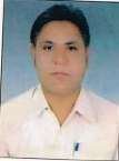 YATEENDRAKO HLI