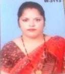 REENA PATEL