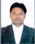 YASHWANTSIN GHPATEL