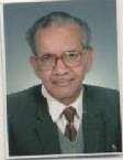 DEVENDRA KUMAR