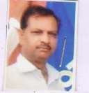 RAJENDRAKU MARNAIK