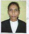 SHASHIRAI KWAR