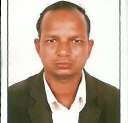 OMKARLALP ATEL