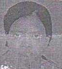 KIRANTH AKUR