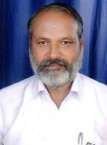 GHANSHYAMSO NKER