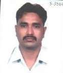 RUPENDRA TIWARI
