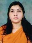 SEEMA SAHU