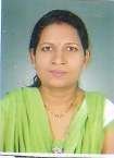 VAISHALIK UMAR